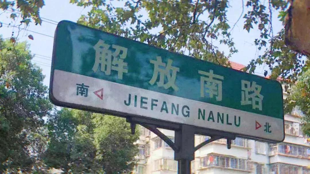 百年一遇的交易天才徐翔,股神徐翔的传奇人生