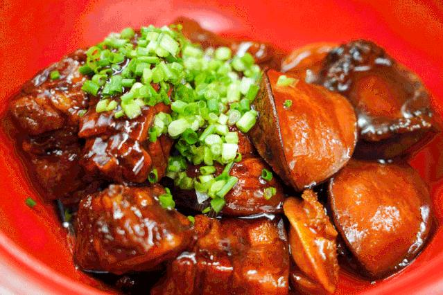 新锦江酒店有什么特价,新锦江大酒店下午茶团购