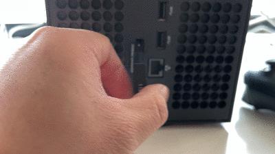 xboxseriesx次世代,最强次世代xboxseriesx开箱吐槽