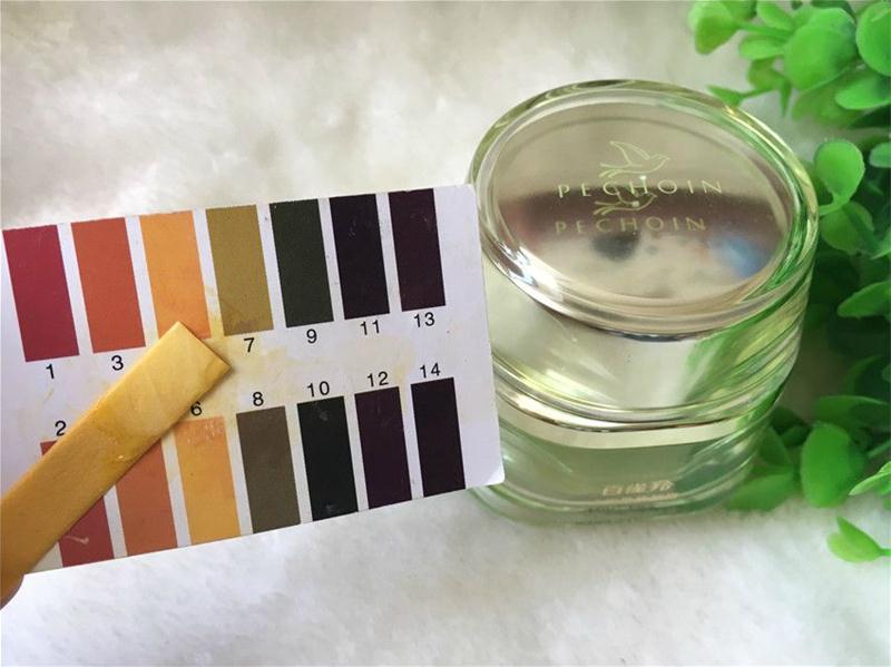 百雀羚的焕颜霜多少钱一瓶,百雀羚焕颜乳和抗皱精华霜哪个好