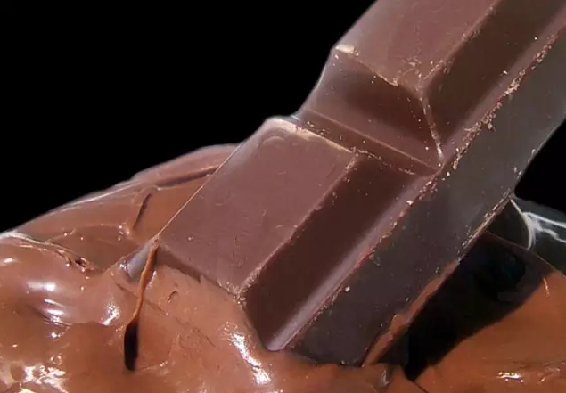 甜甜圈、巧克力、胡萝卜……没有荷兰人，我们或许就吃不到了