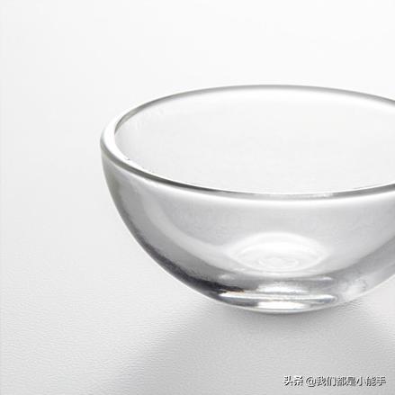 宜家百元单品推荐,宜家最值得买的百元好物