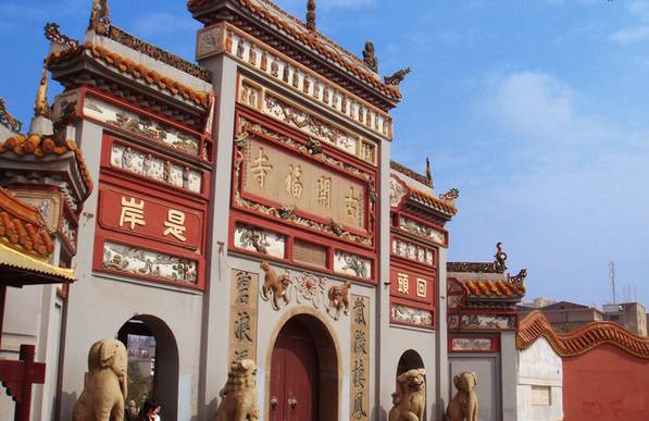 在长沙生活真实感受,在长沙生活你才知道的事