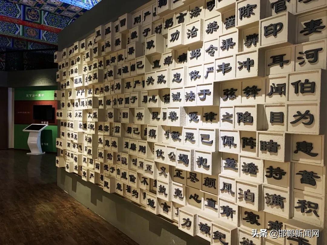 十一不知道该去哪玩莫慌,十一假期不知道去哪里玩文案