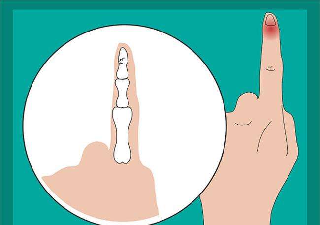 青年强身健体的运动,青年强身健体的简单运动