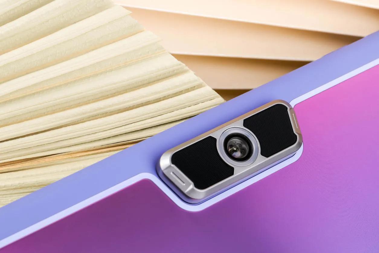 儿童护眼平板小天才,小天才护眼平板儿童模式