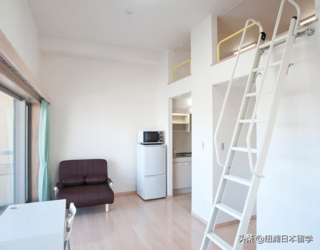 杭州日本留学学校排名,杭州日本留学培训申请