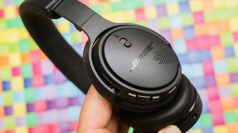 2020年最佳入耳式耳机:Bose、Beats等