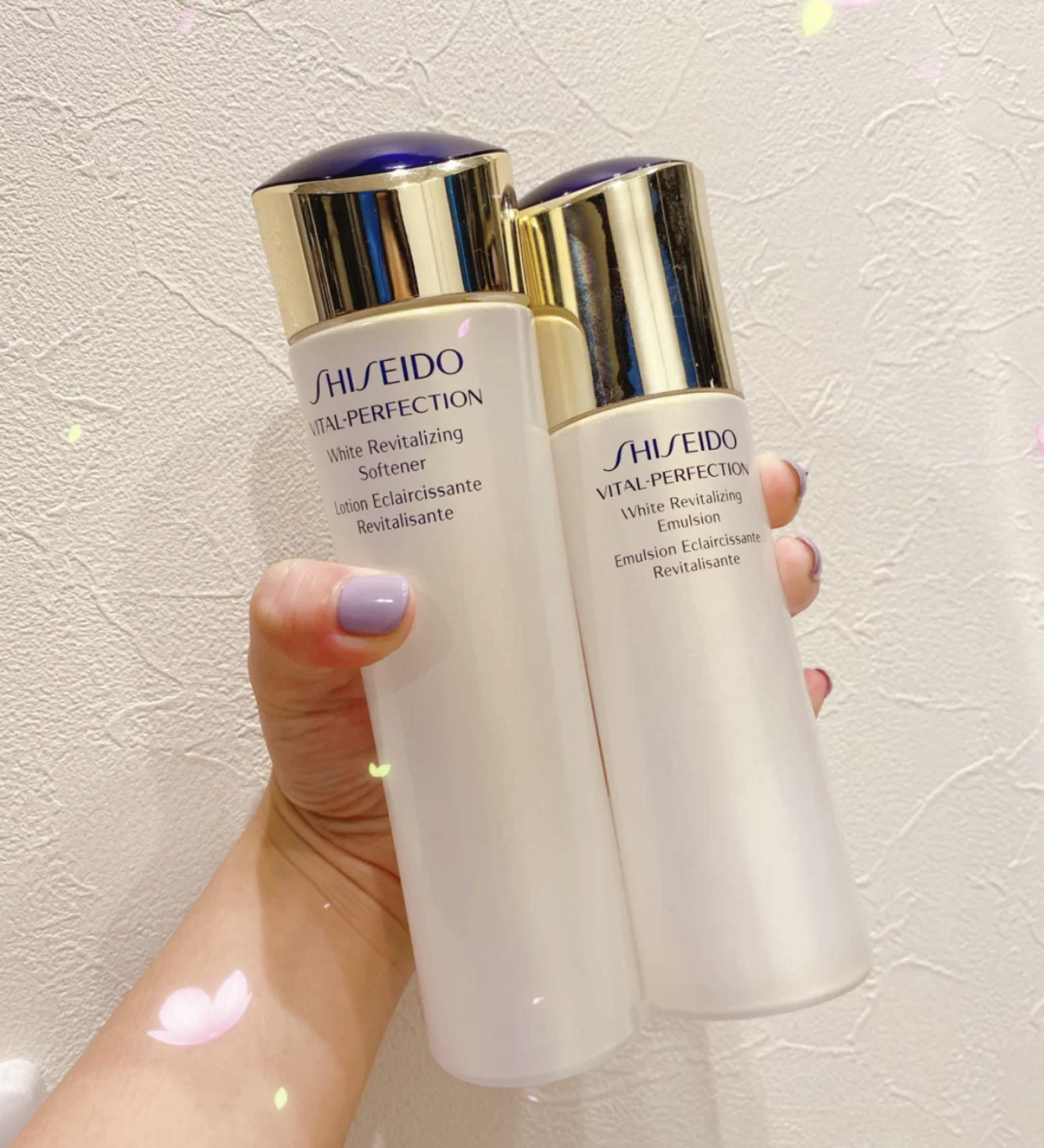 天气丹黛珂悦薇水乳哪个好,秋冬油痘肌水乳红榜