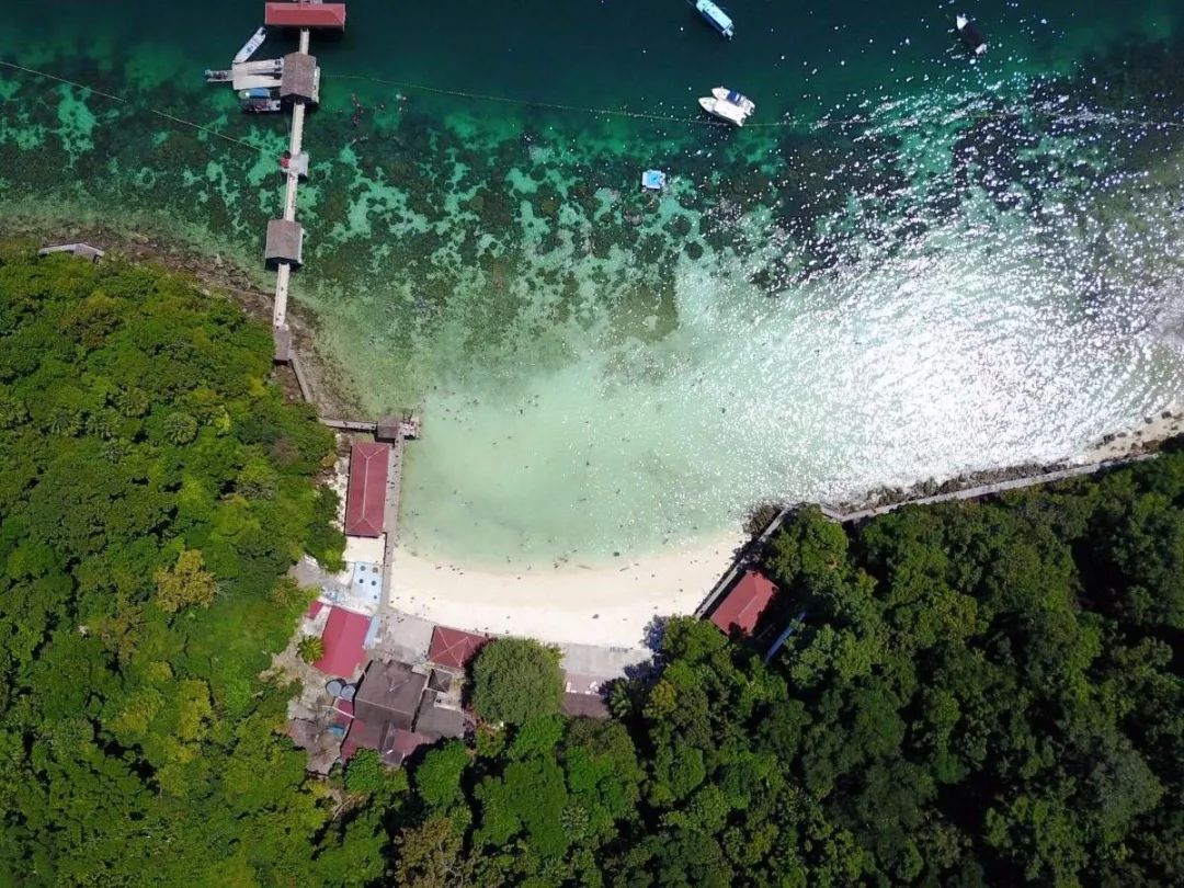 成都宝妈：孩子征服世界的第一站