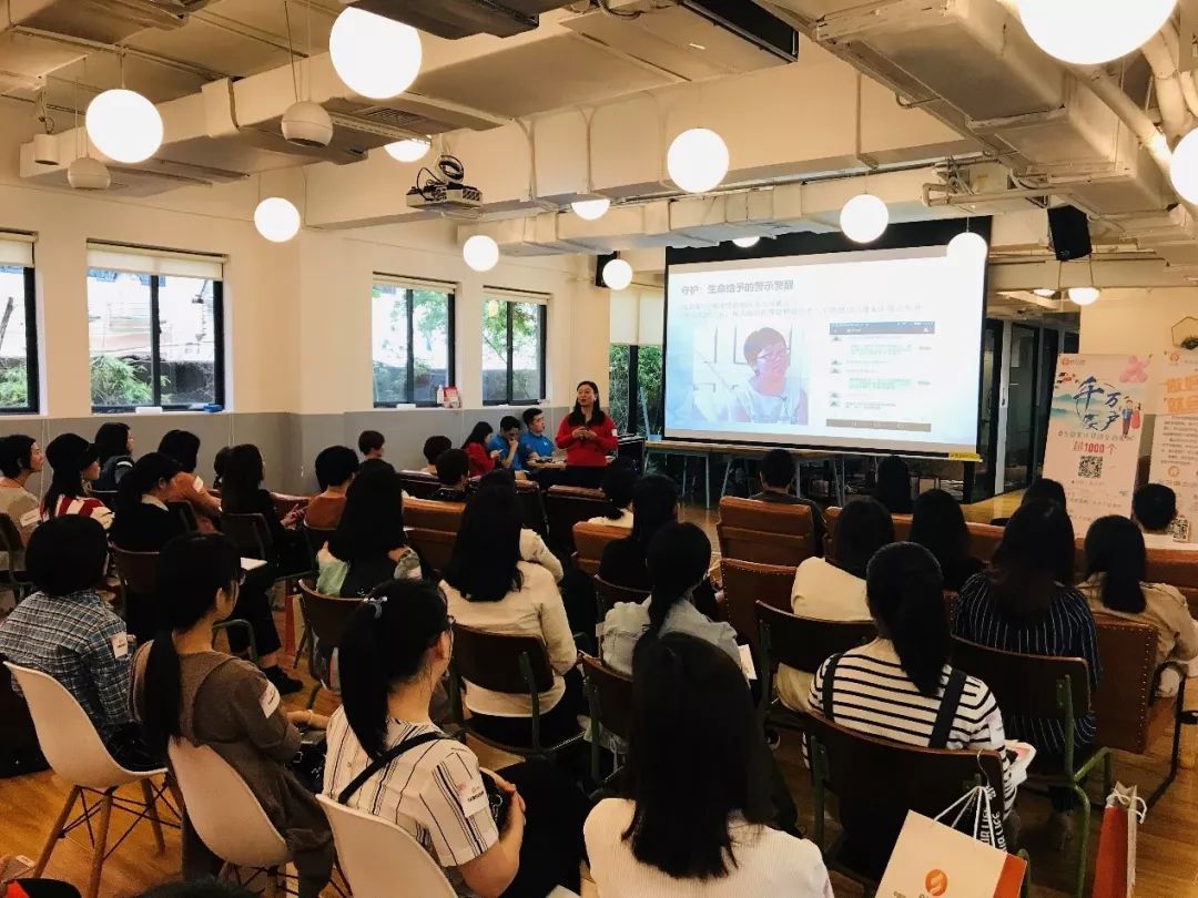 内地都有了，为什么还要去香港打HPV九价疫苗？