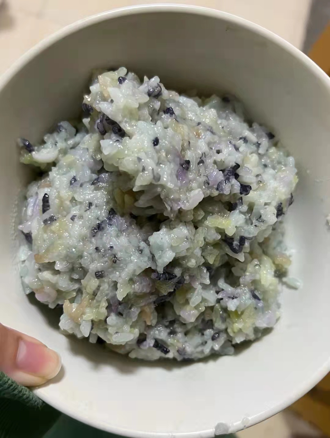 浣犳兂璞＄殑emo鐬棿,璁╀綘emo鐨勭灛闂存湁鍝簺