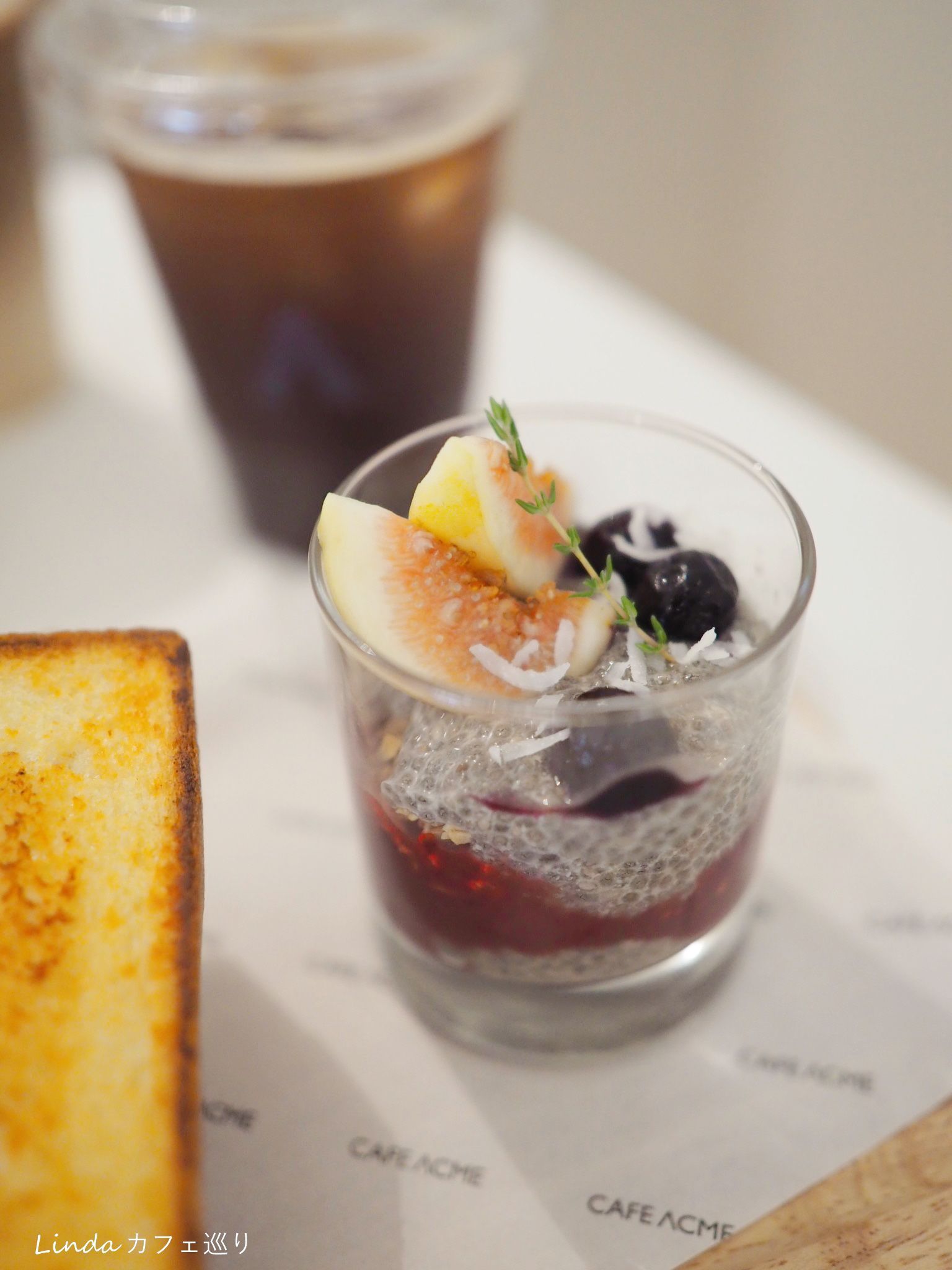 台北微旅行景点!绝美神表〖Theodoras希奥朵拉〗小资日常穿搭