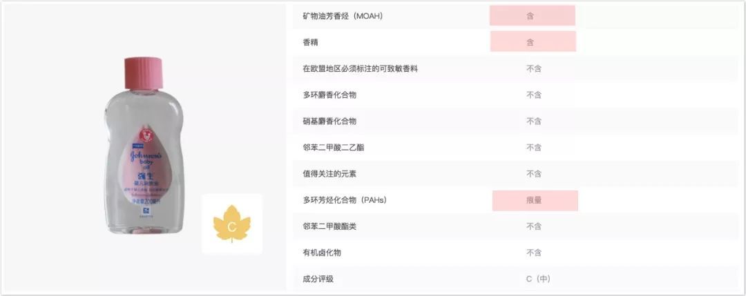 进口婴儿护肤品有什么风险,国产婴儿护肤品哪个好