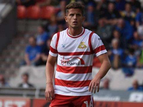 竞彩周二比赛,竞彩001墨尔本城vs西部联