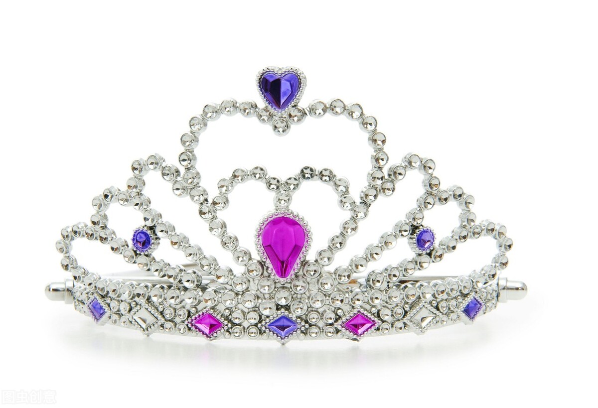 荷兰的基础知识,你所不知道的国家冷知识荷兰