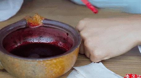 娶妻当娶李子柒小说作品列表,娶妻当娶李子柒前一句是啥