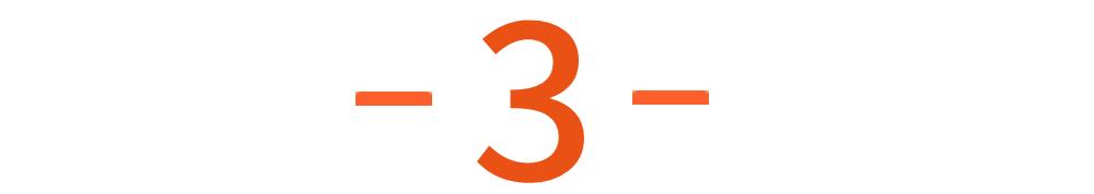 义乌购上面进货靠谱不,在义乌购网站上批发安全吗