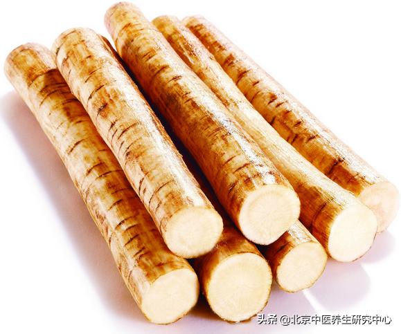 治疗恶癣的草药,中药材恶实根的别名是什么