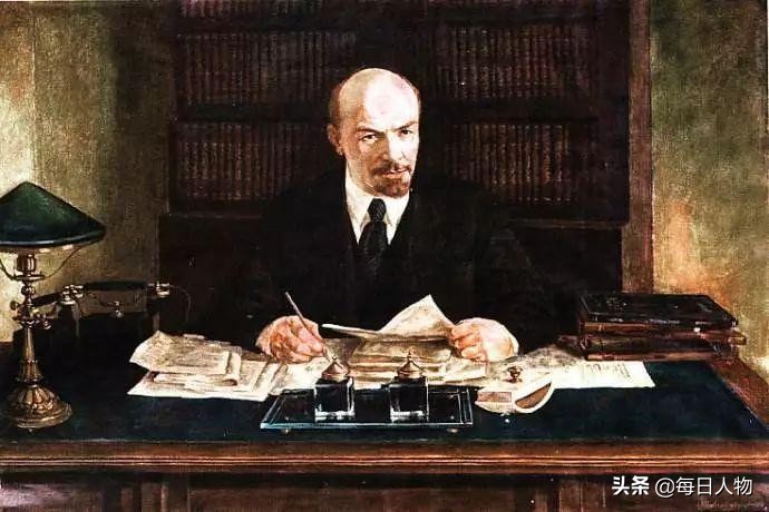 脱发知识普及,当代脱发现状