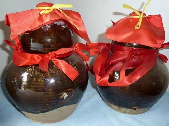 疫情过后一起去吃遍美食,疫情中的美食攻略