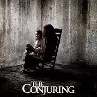 全球十大最可怕的鬼片,曾经吓死过人的15部鬼片