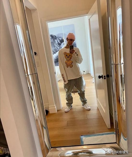 武汉医生闲鱼买鞋,满满的温暖!