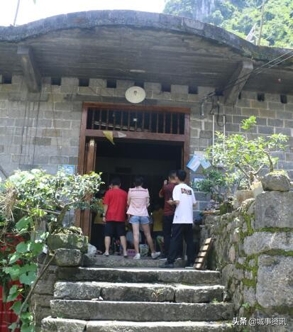 南宁旅游景区志愿者,扶贫济困志愿者服务活动