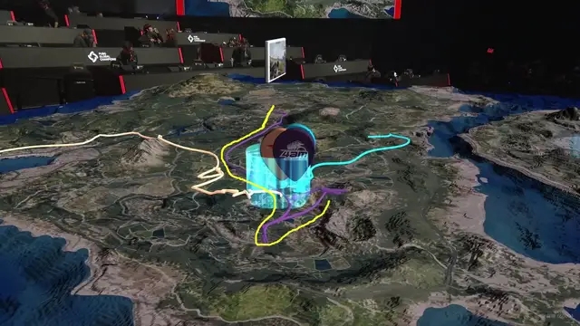 pgc上快手半决赛,上快手看pgc