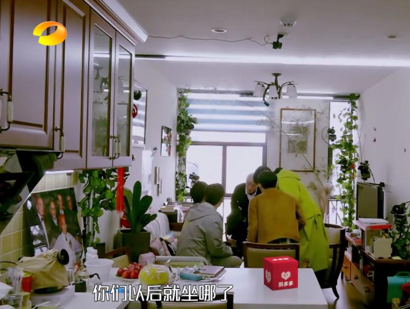 牛犇老师真的是宝藏大爷了！从影70年，人狠话不多，满满正能量！