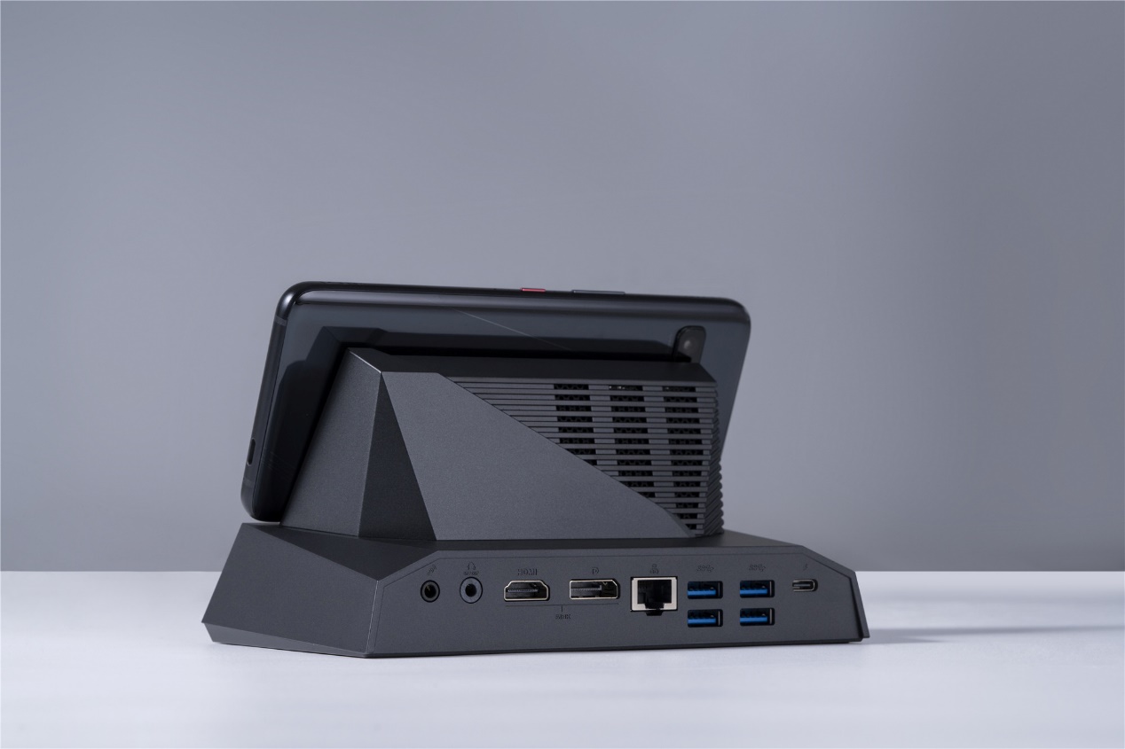 买游戏送箱子,买手机送游戏装备