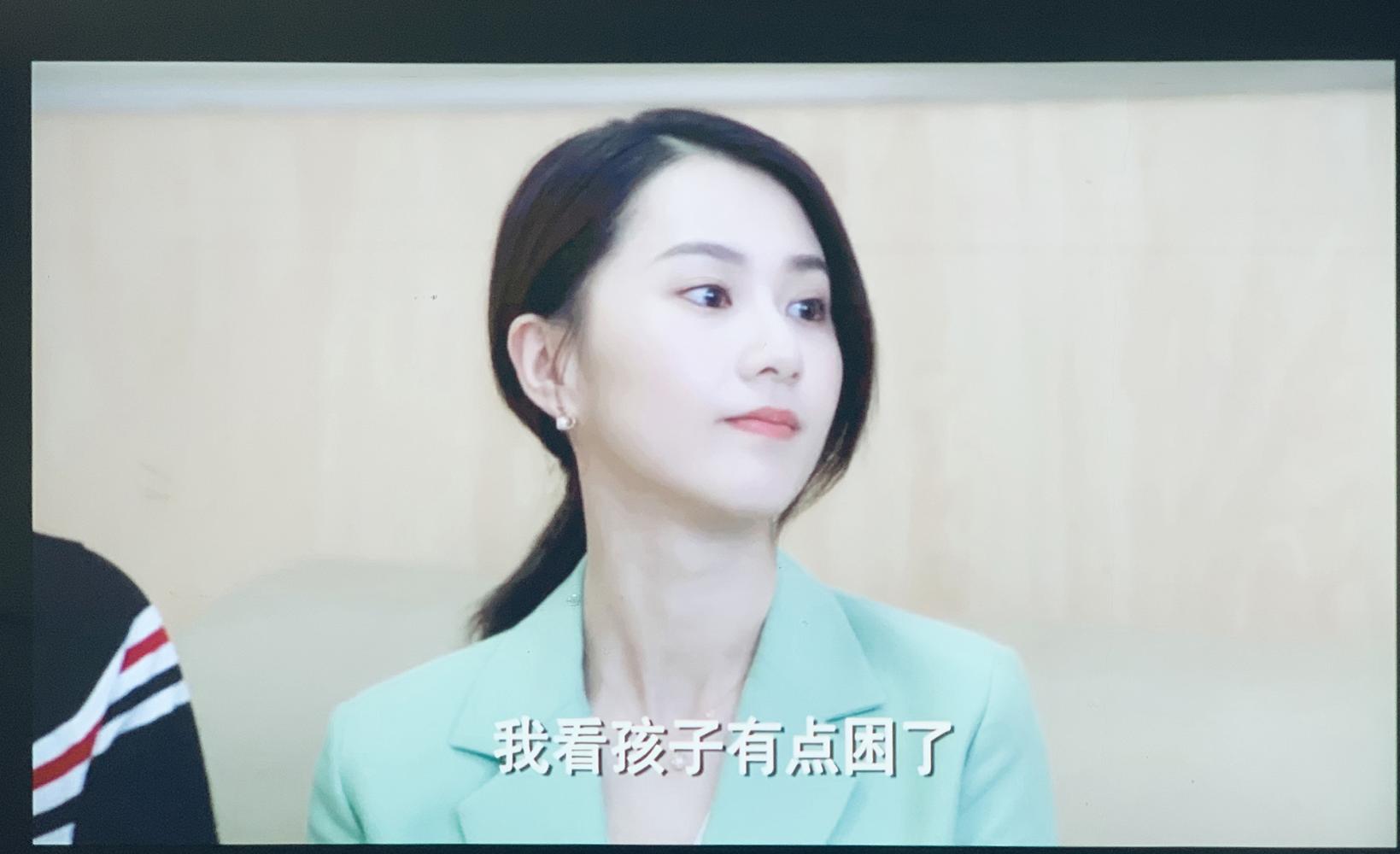 1024x768明基投影仪颗粒感测评,明基i706投影仪评测