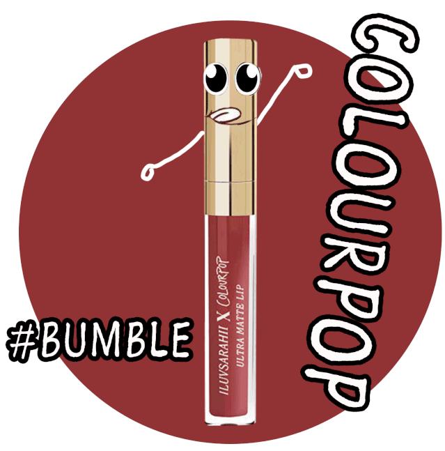 涂mac小辣椒的美女,用mac的女孩都很便宜