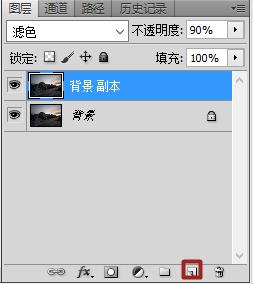 ps教你一招暗淡图片变清晰,ps如何调整脸部曝光不足