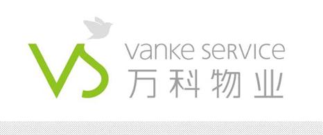 郑州物业排行榜前十名企业,郑州物业排名前十的店