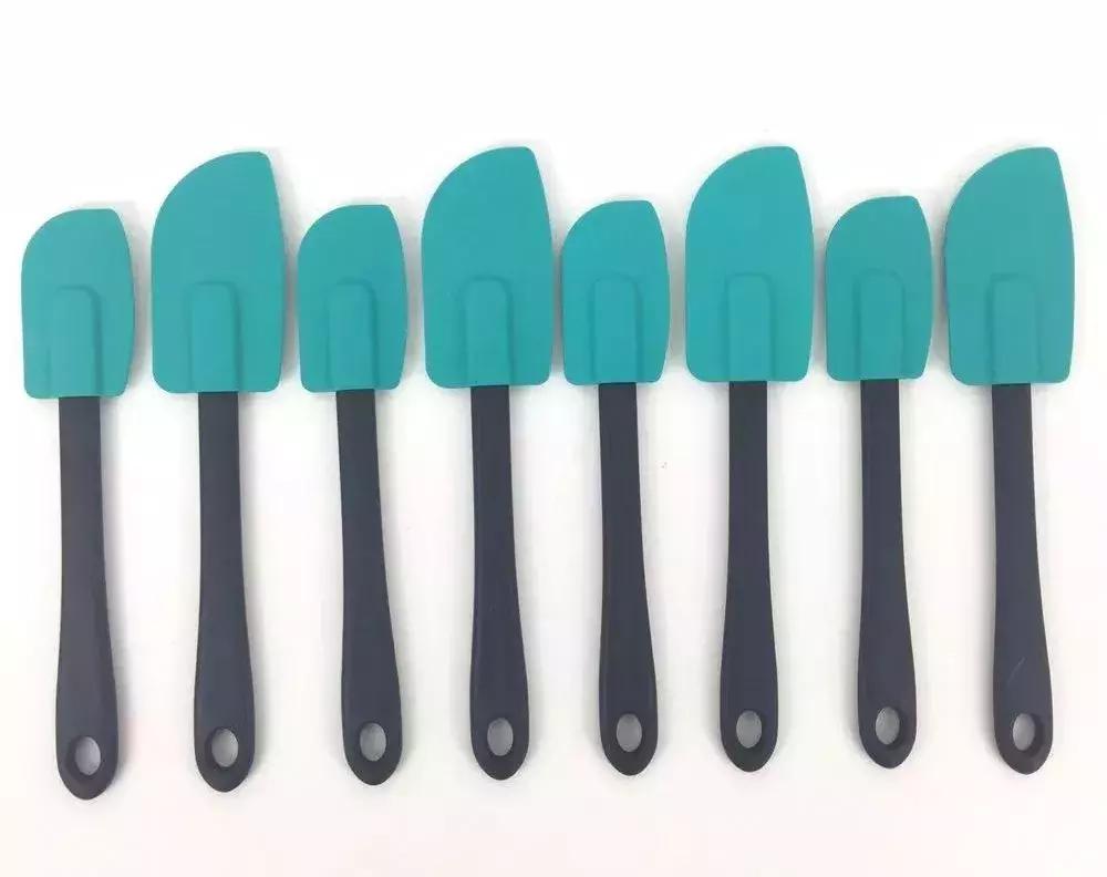 烘焙新手必备的20款烘焙工具,烘焙必备烘焙工具有哪些