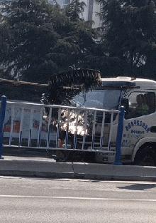 飞机杯被奶奶用来当袜子，这也太惨了吧