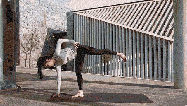 冬天太冷起不来床不想学习怎么办,冬天不适合几点锻炼