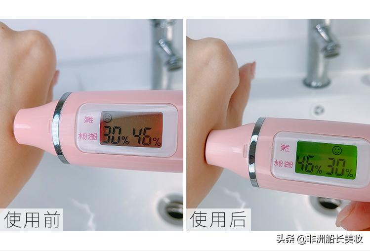 国产万能祛痘印芦荟胶,万能芦荟胶图片大全