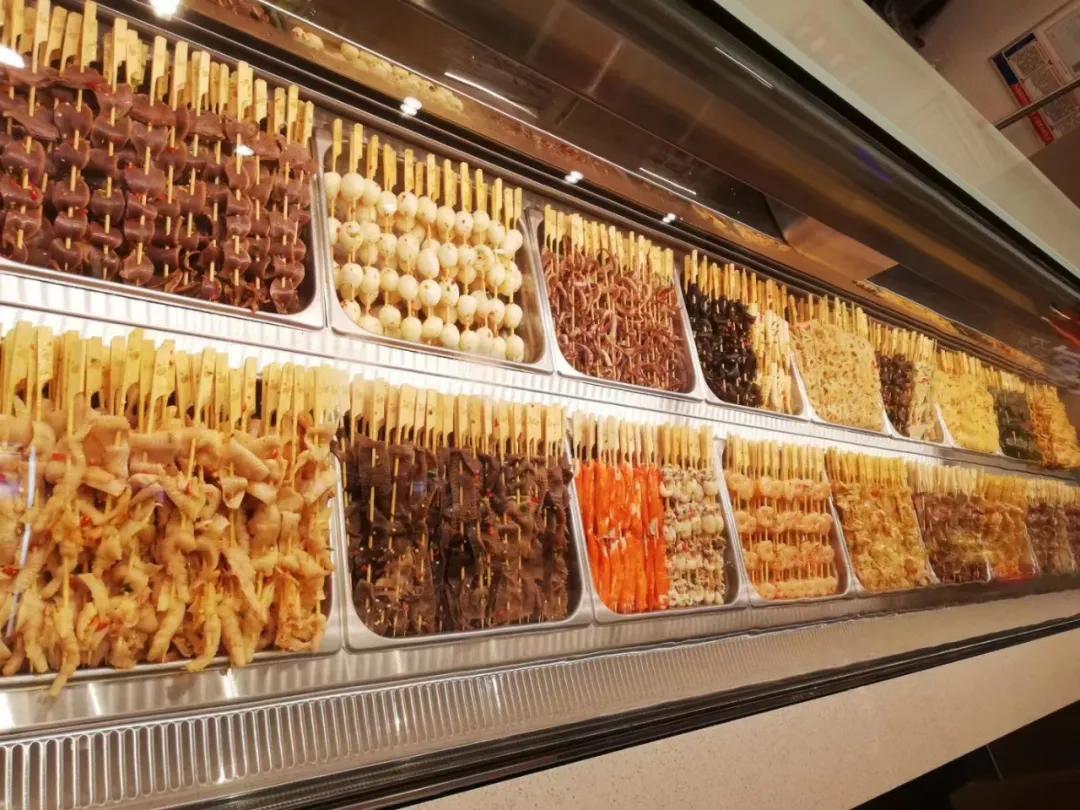 深圳印力中心华为店,深圳印力中心最新信息