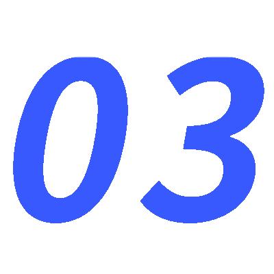 为什么靠加盟费挣钱,如何看懂加盟商的内幕