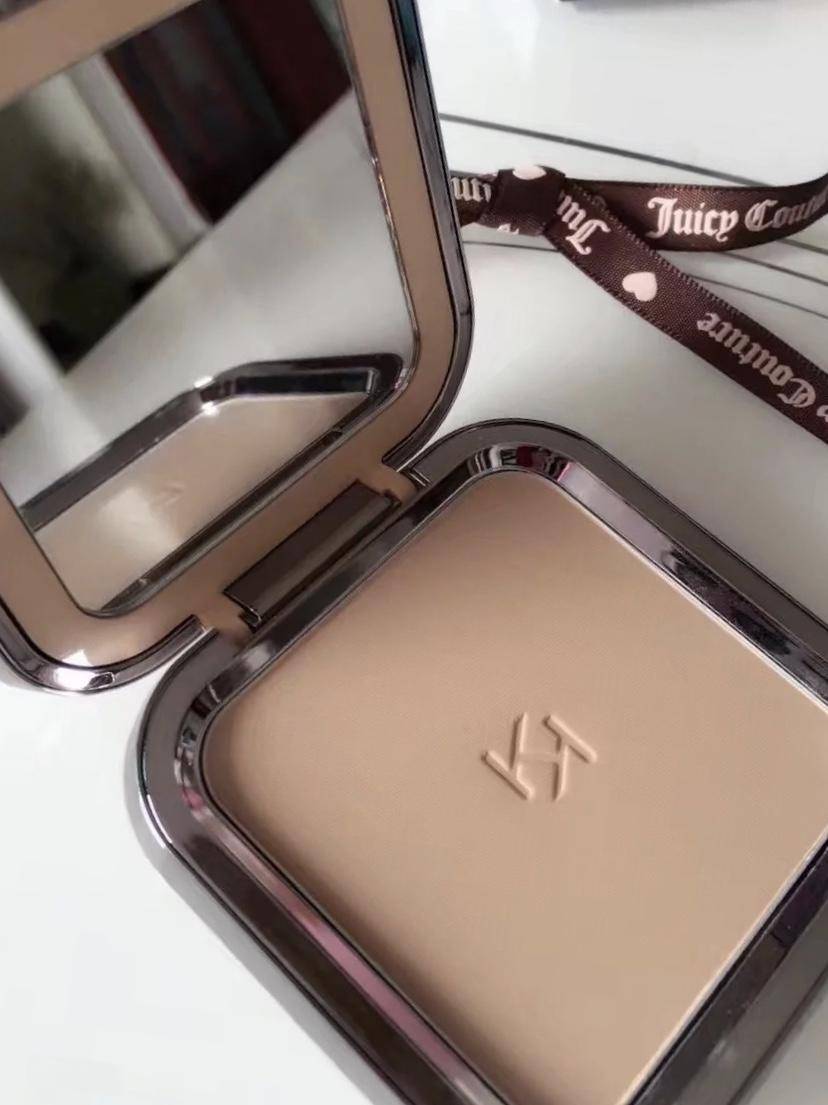 适合油皮的平价控油散粉,什么散粉适合油皮一天不脱妆