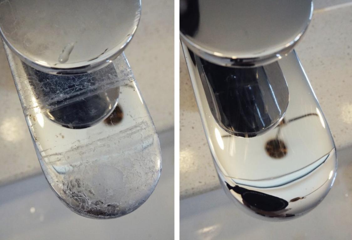 装修中哪些不值得花钱的地方,装修中哪些地方不能省钱