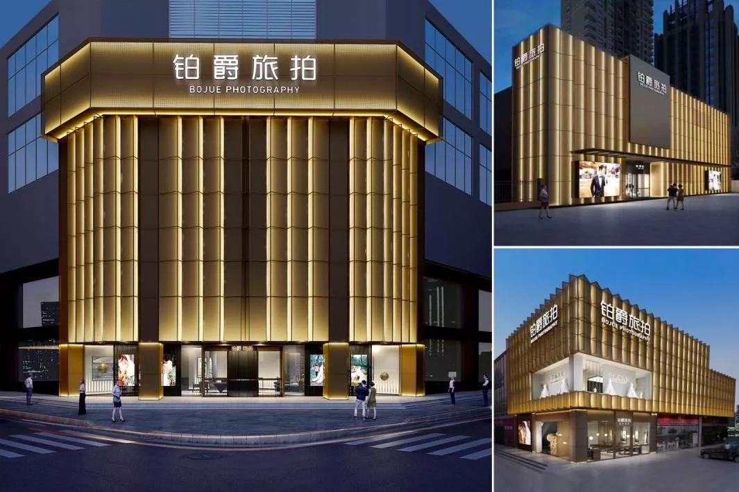 铂爵旅拍官网查询摄影师,专注摄影二十年