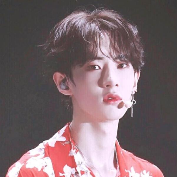 赵小棠黄新淳发小,黄新淳和赵小棠发小