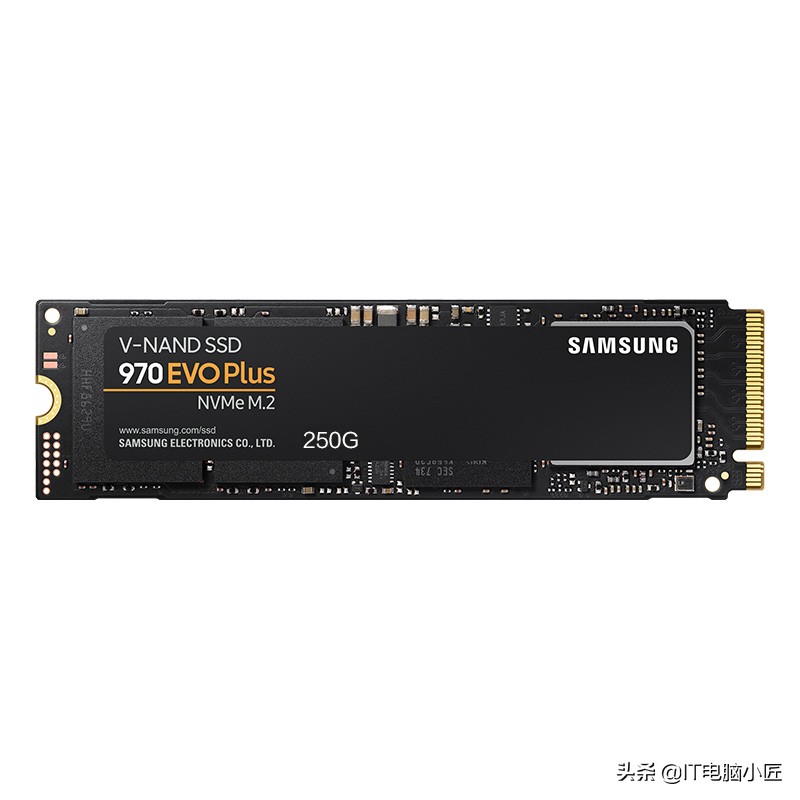 教你如何选购组装电脑,如何选择适合自己价位的组装电脑