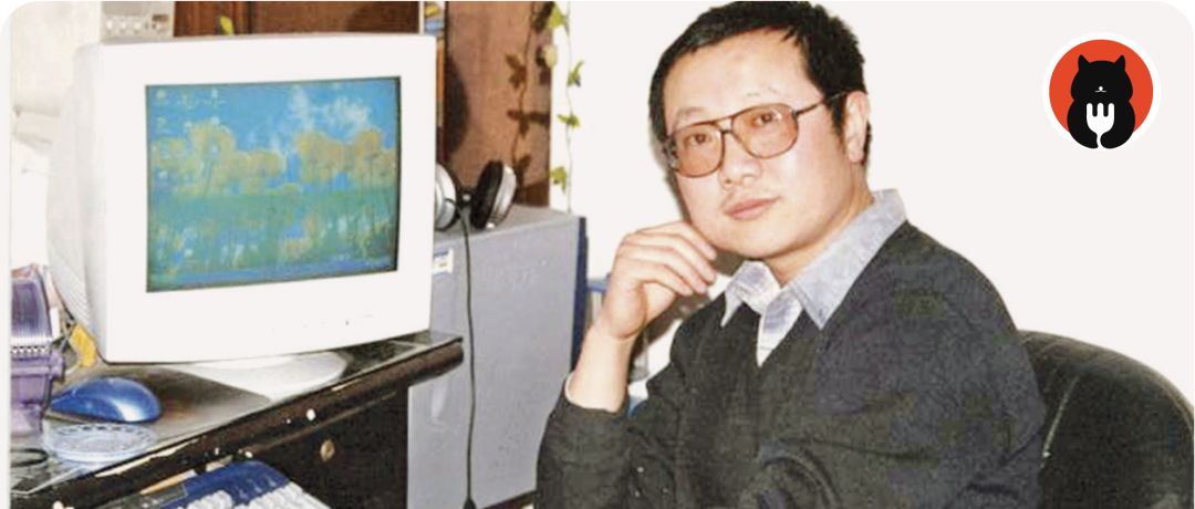 仰望星空刘慈欣,刘慈欣科幻文集