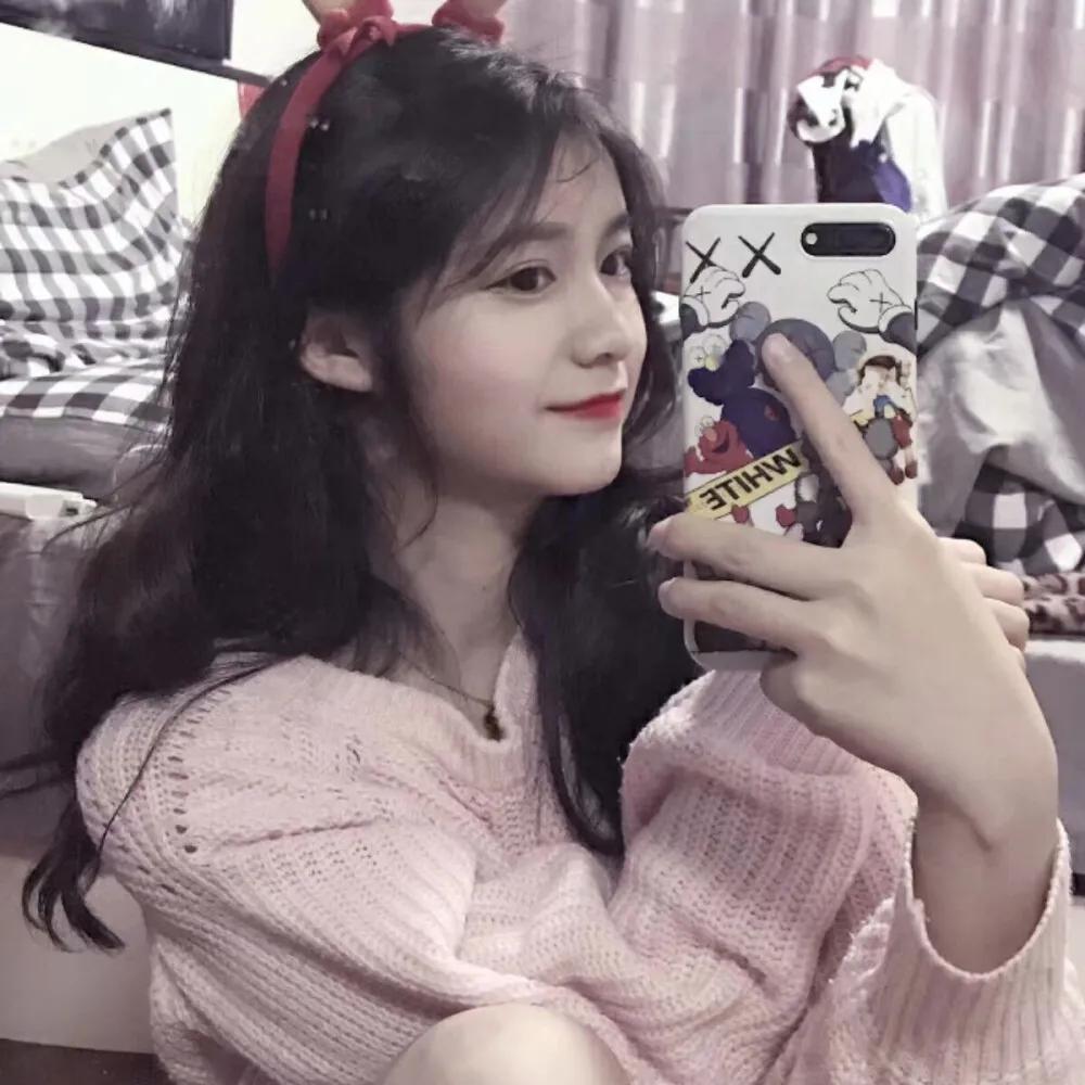 鍒嗕韩浣犲ソ鐪嬬殑澶村儚,璋㈣阿浣犲叧娉ㄦ垜澶村儚