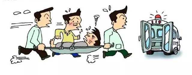 屁的主要成分硫化氢有毒吗,恶臭气体中的硫化氢危害有多大