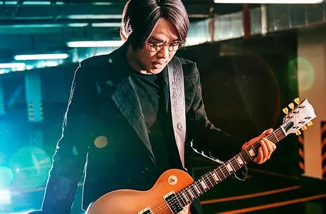 屌丝男士大鹏如今真的逆袭成功,屌丝男大鹏现在怎么样了